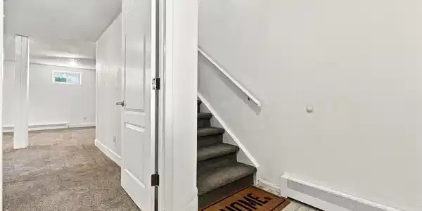 Image 4 Image 4