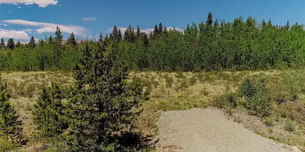 Image 3: Minutes to Breckenridge or BV