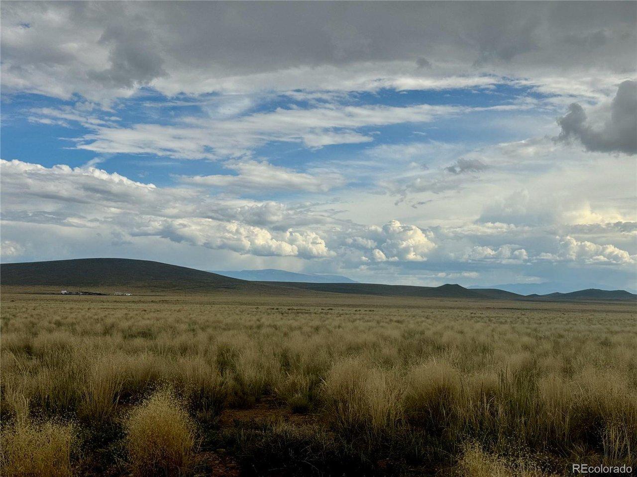 Image 4 Image 4