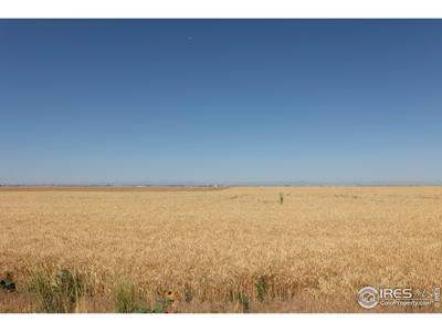 1 Vacant Land Penrith