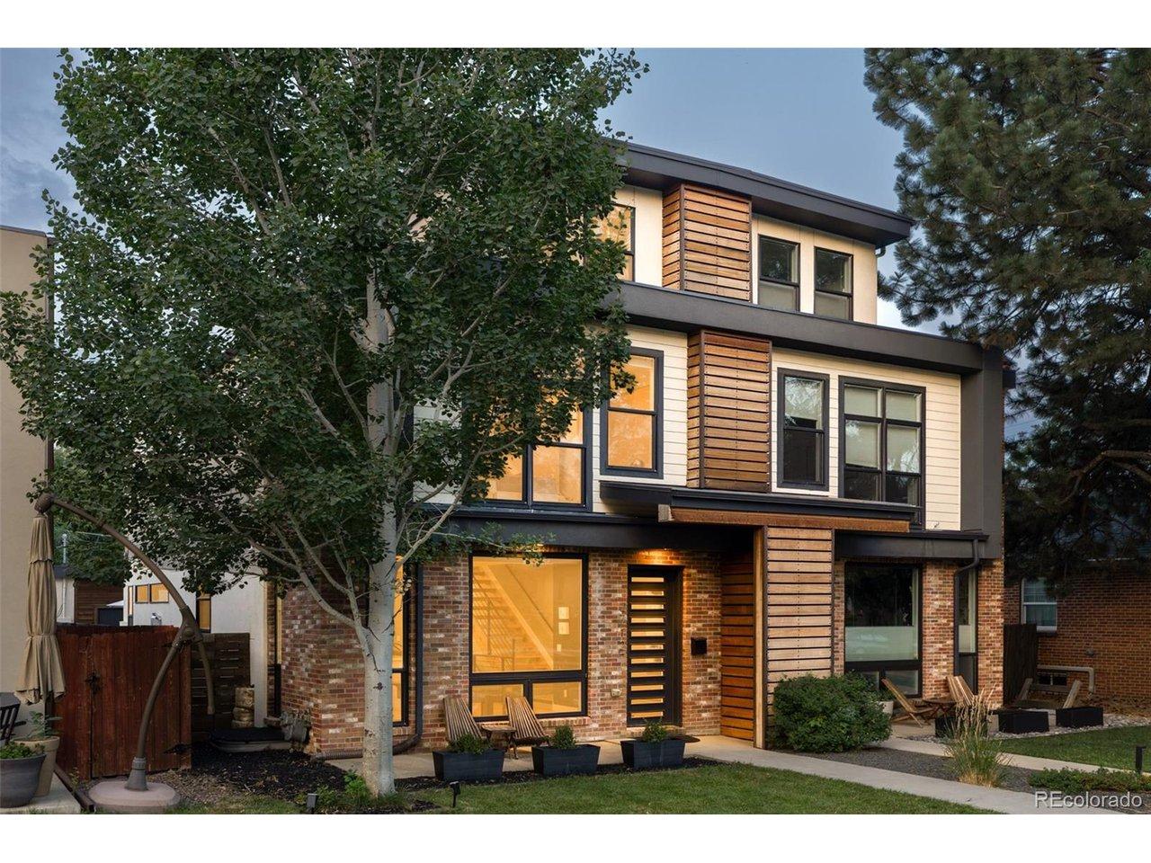 Image 2: Front entry includes coat closet and drop zone. Image 2: Front entry includes coat closet and drop zone.