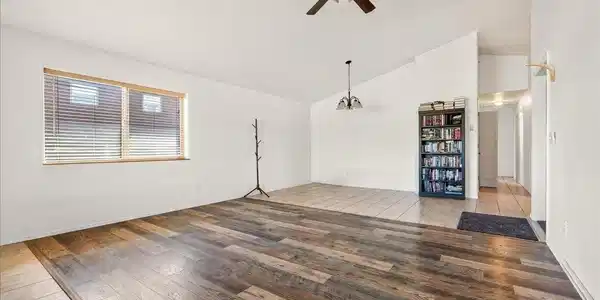 Image 3: Living Room Image 3: Living Room