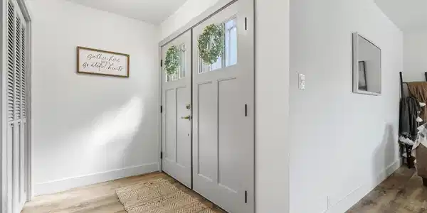 Image 4 Image 4