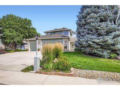 2465 Mapleton