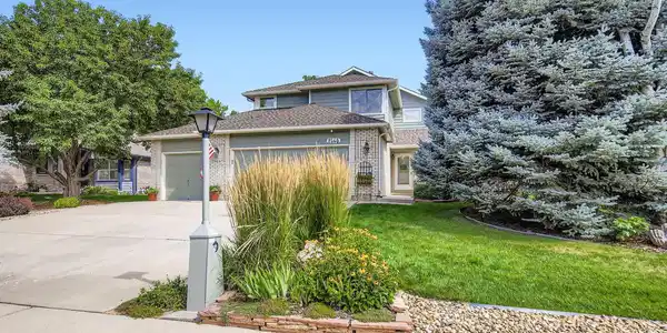 2465 Mapleton