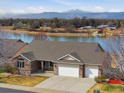 3075 Challenger Point Dr