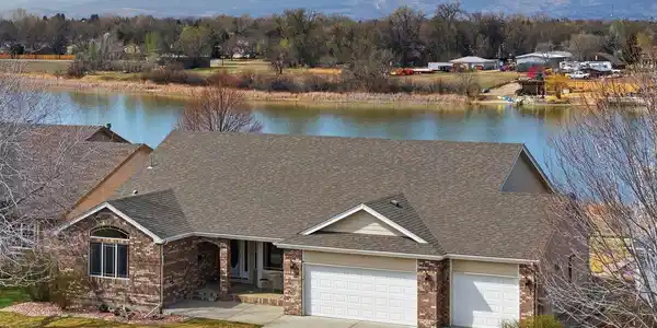 3075 Challenger Point Dr