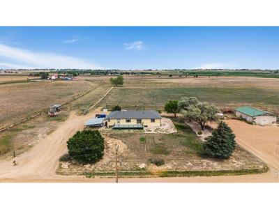 35886 County Road 49