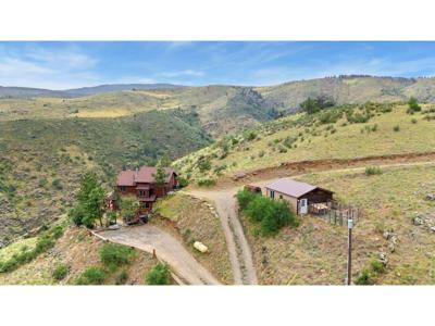 10828 Bears Lair Rd