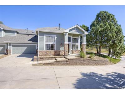 7594 Pineridge Trl