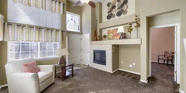 Image 2 Image 2