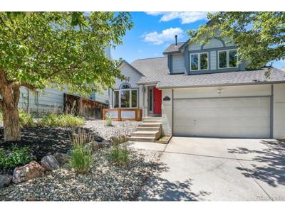 637 Somerset Dr
