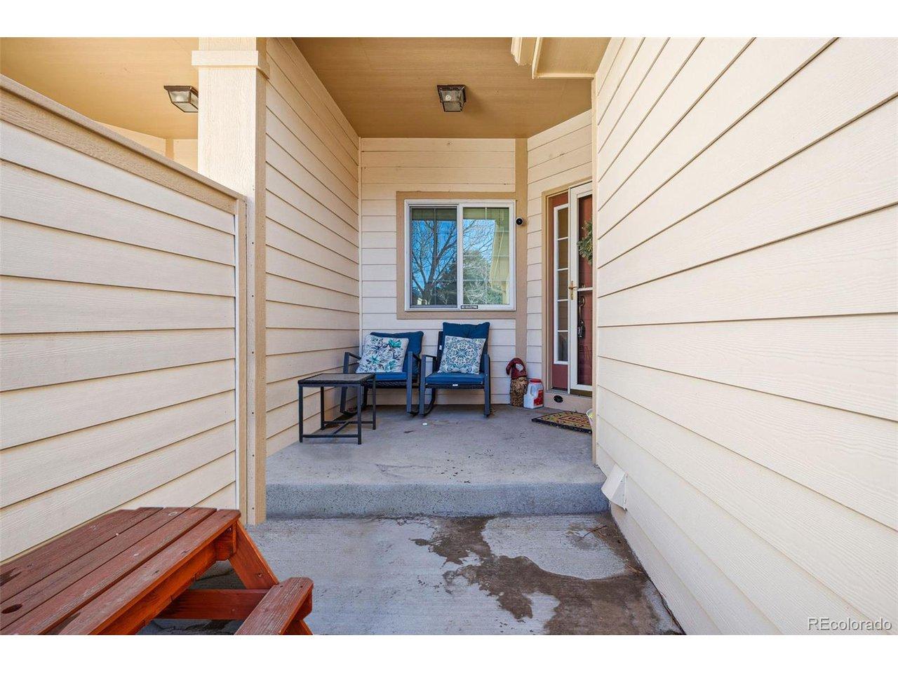 Image 3 Image 3