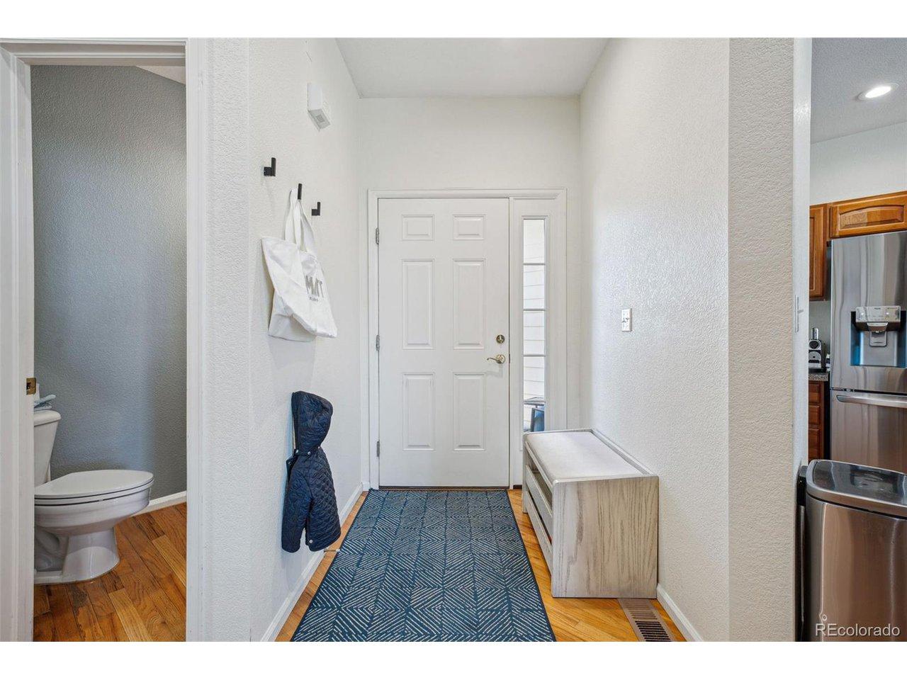 Image 4 Image 4