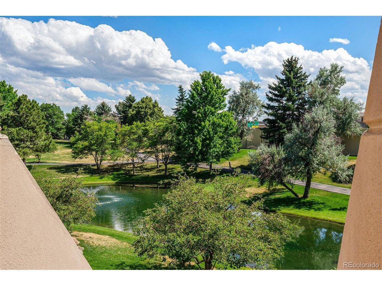 Image 2: Landscaped Grounds Image 2: Landscaped Grounds