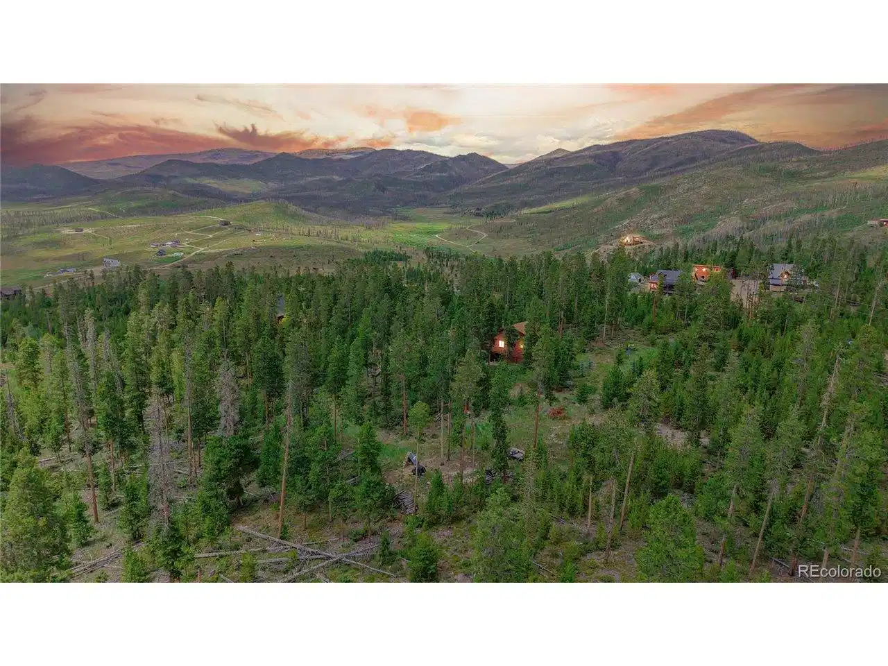 Image 1 Image 1