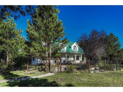 19100 Country Road 17