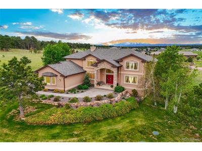 18890 Harrogate Ct