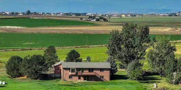25090 County Road 15