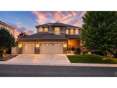 4613 Pompano Dr