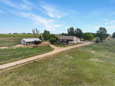 25620 Highway 392