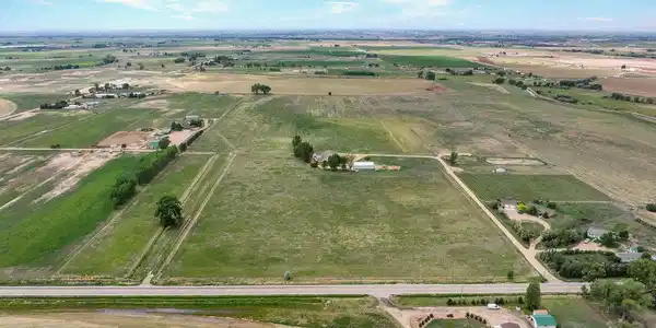 Image 4 Image 4