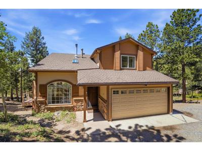212 Elk Pl