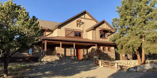 30177 Princeton Hls