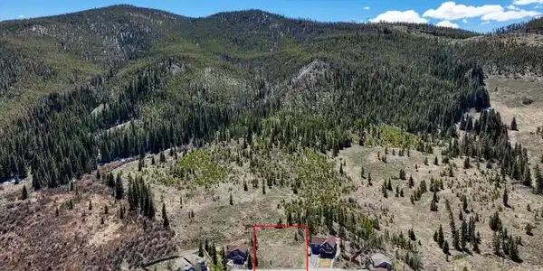 Image 4 Image 4