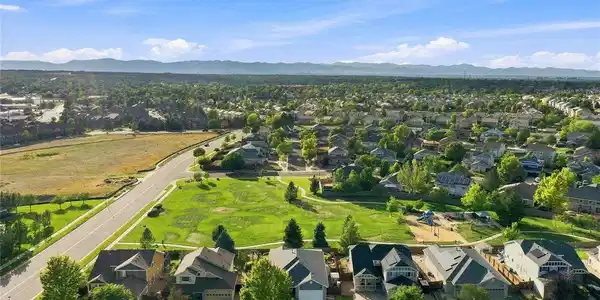 Image 2: Aerial View Image 2: Aerial View