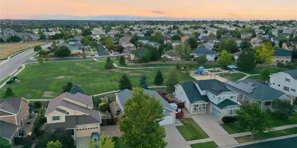 Image 4: Aerial View Image 4: Aerial View
