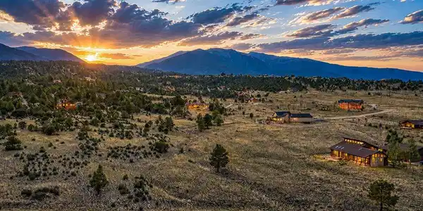 30093 Elk Meadow