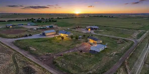 9965 County Road 57