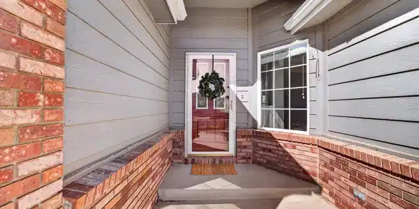 Image 3 Image 3