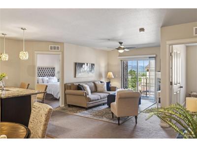 1062 Rockhurst Dr