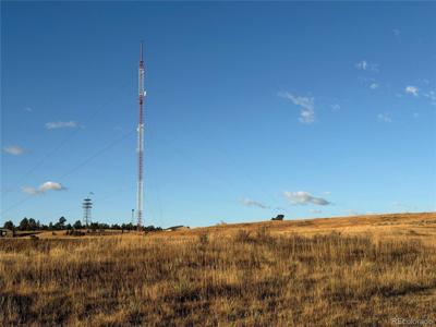 400 County Road 158