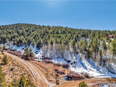 1702 County Road 327