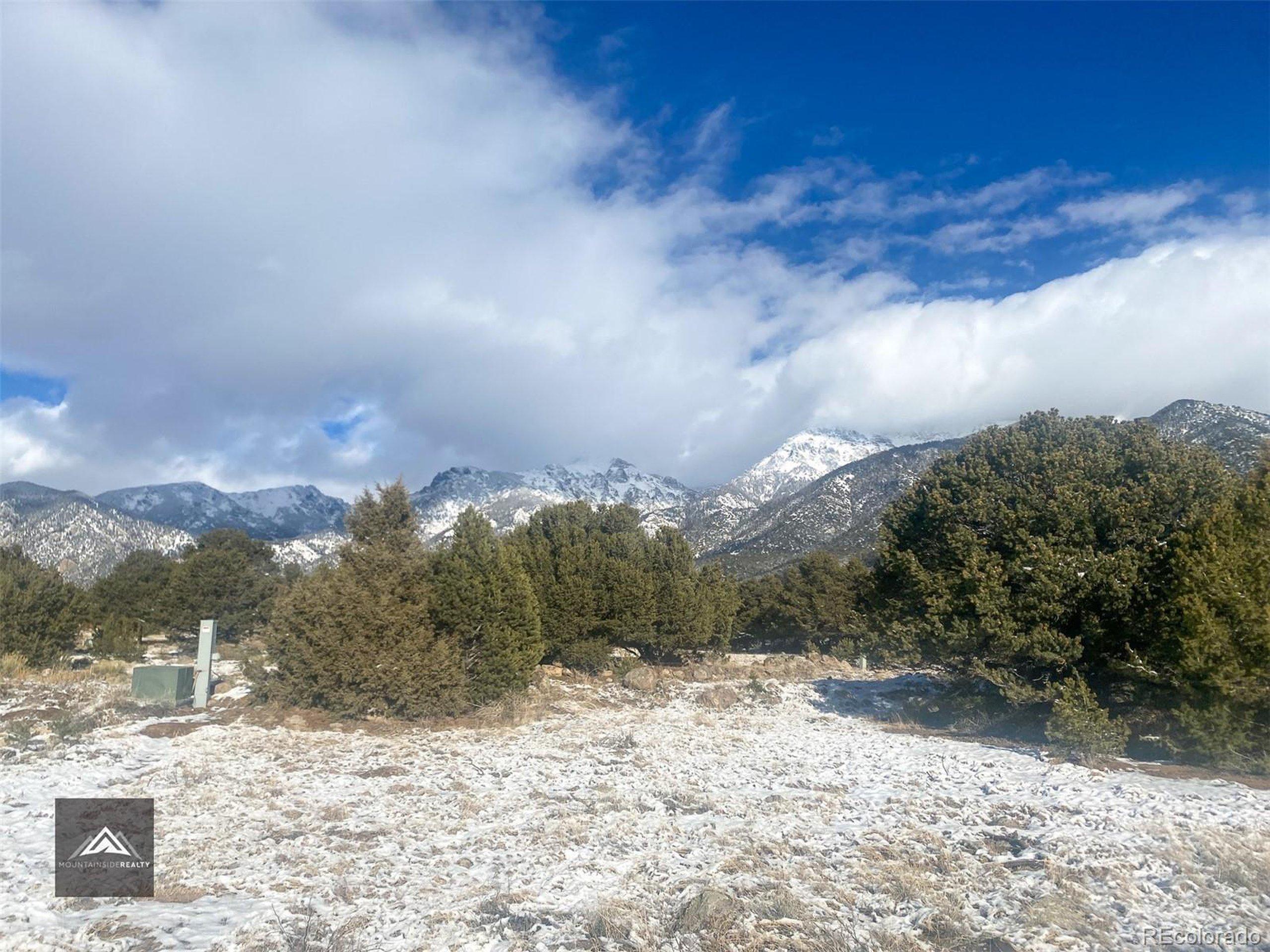 Image 1 Image 1