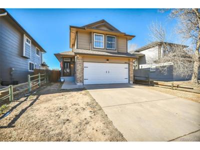 8811 Cloverleaf Cir