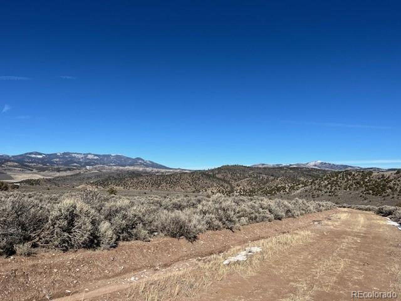 Image 1 Image 1