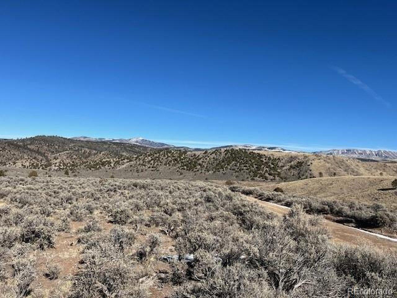 Image 3 Image 3
