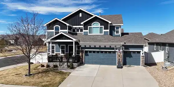 473 Routt Dr
