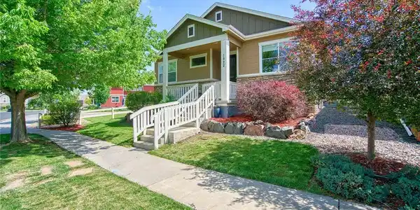 1522 Moonlight Dr