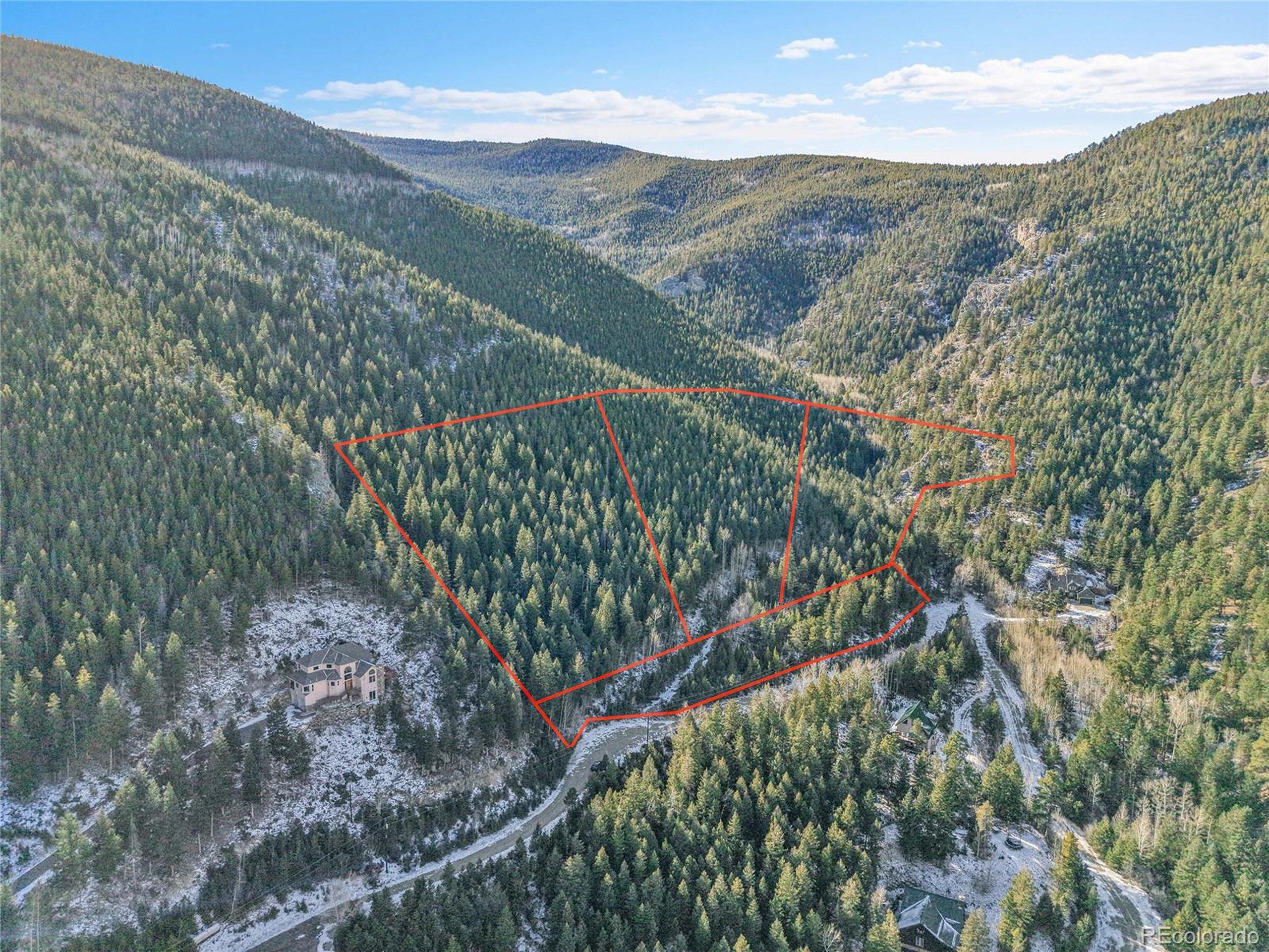 Image 1 Image 1