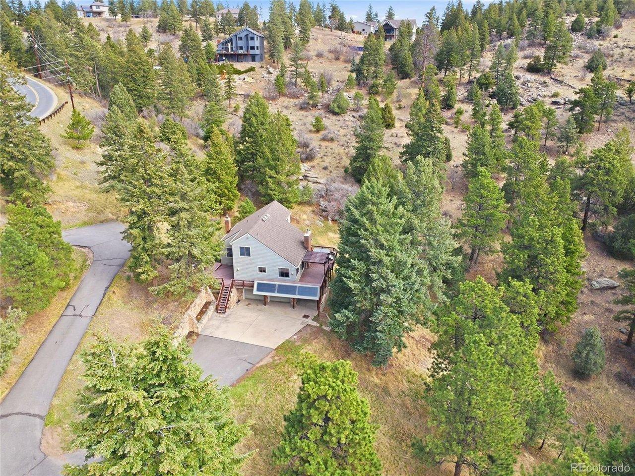 Image 1: Aerial View Image 1: Aerial View