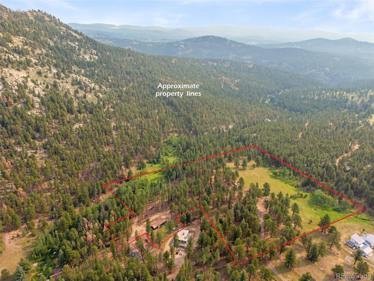 Image 2: Beautiful property in Evergreen Image 2: Beautiful property in Evergreen