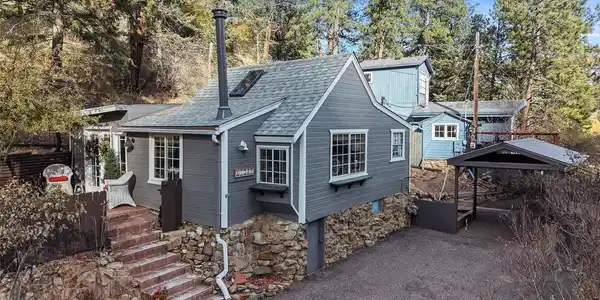 27389 Highway 74