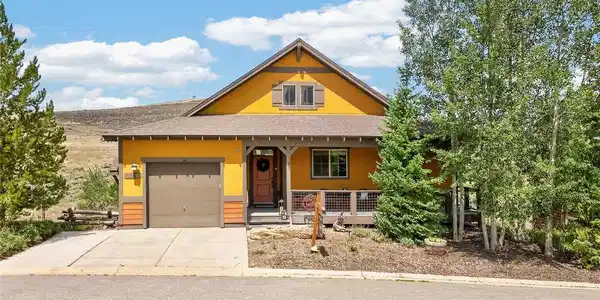 116 Fairview Ln