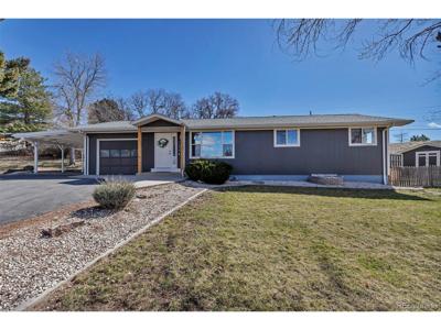 3604 Collins