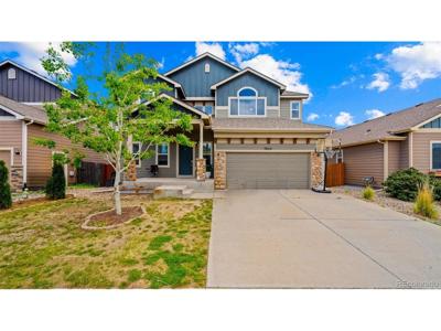 7822 Wythe Dr